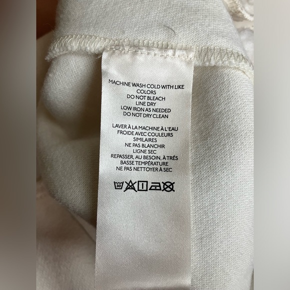 NWOT {DYE FLAW} Free People Solid Nomad Shacket Medium - Picture 13 of 15